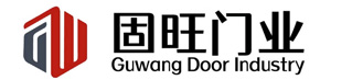苏州固旺电动门有限公司