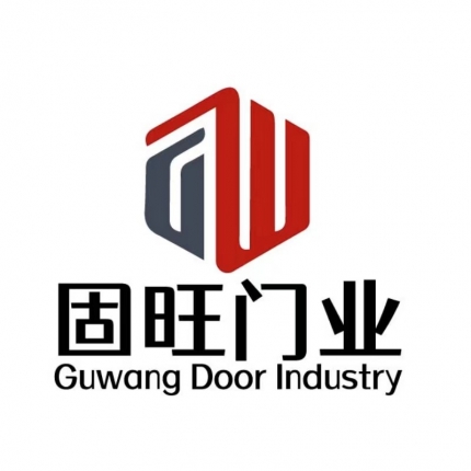 苏州自动门如何去安装